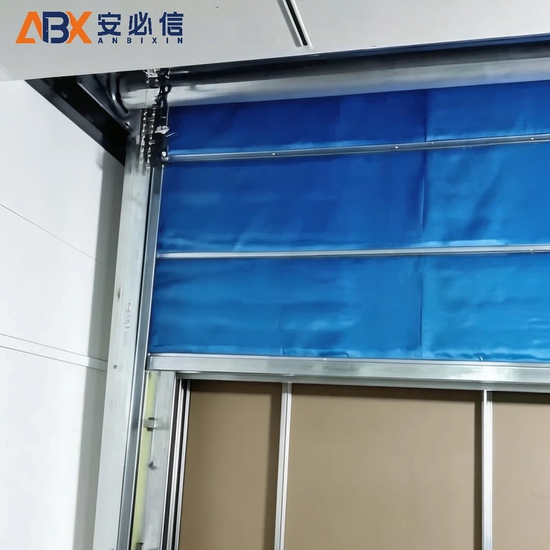湛江市登车桥